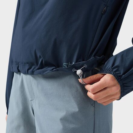STIO - Bounder Pullover - Women's