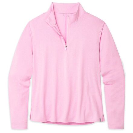 STIO - Divide 1/2-Zip Pullover - Women's