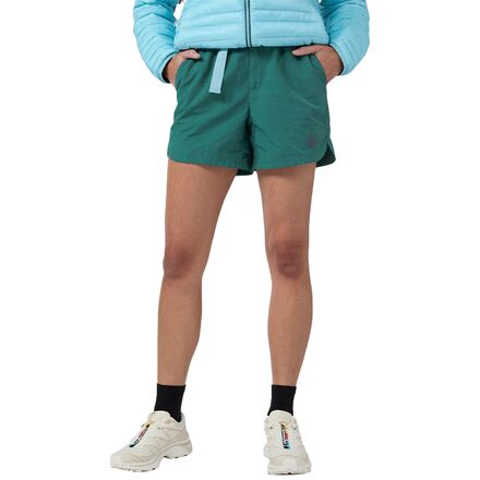 Goodwin 5in Short - Women's