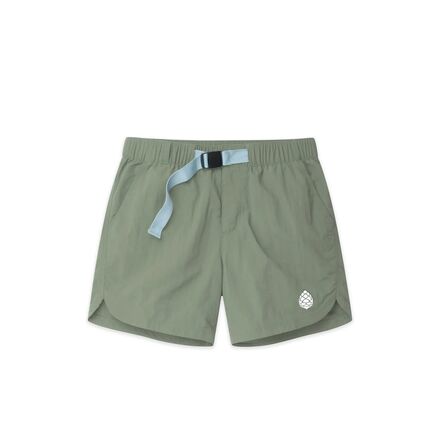 STIO - Goodwin 5in Short - Women's