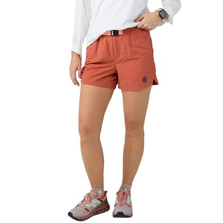 Goodwin 5in Short - Women's