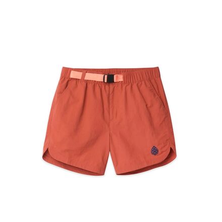 STIO - Goodwin 5in Short - Women's