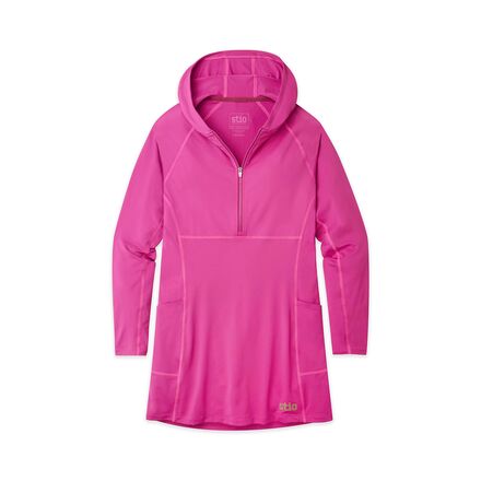 STIO - Hylas Long-Sleeve Tunic - Women's