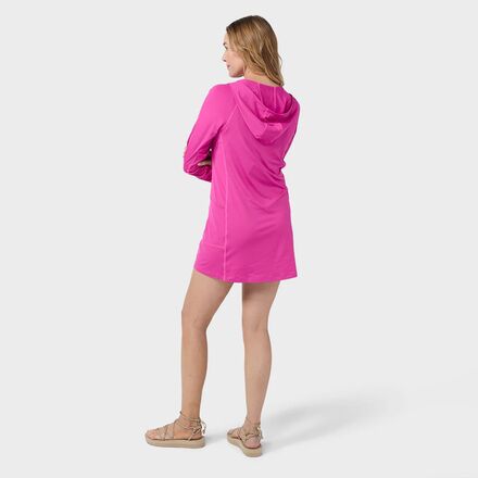 STIO - Hylas Long-Sleeve Tunic - Women's