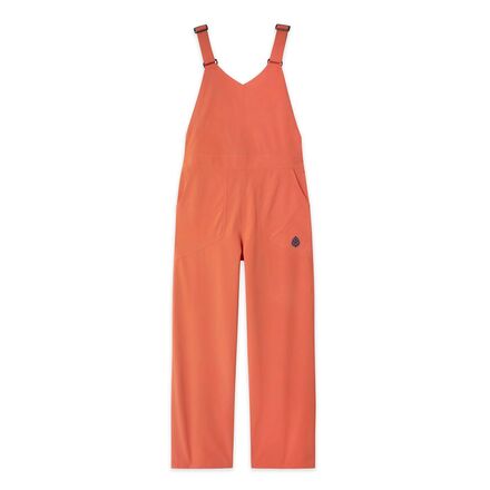 STIO - Sidley Overall - Women's