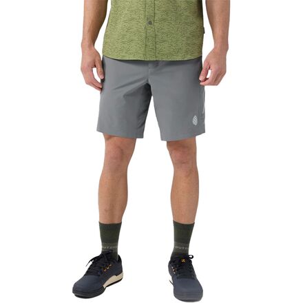OPR 9in Short - Men's