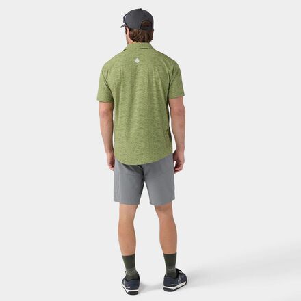 STIO - OPR 9in Short - Men's