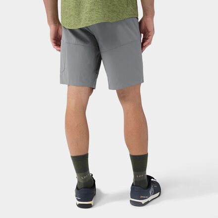 STIO - OPR 9in Short - Men's