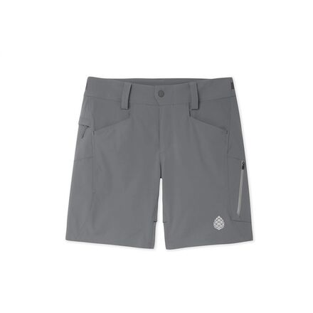 STIO - OPR 9in Short - Men's