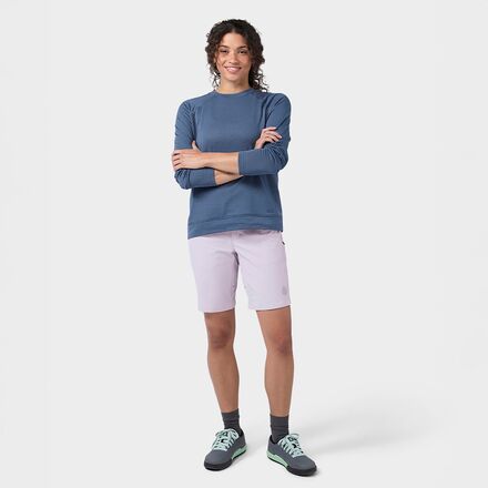 STIO - OPR 9in Short - Women's