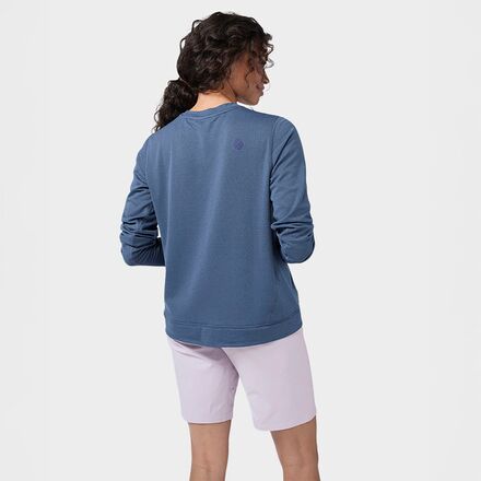 STIO - OPR 9in Short - Women's