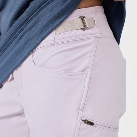 STIO - OPR 9in Short - Women's