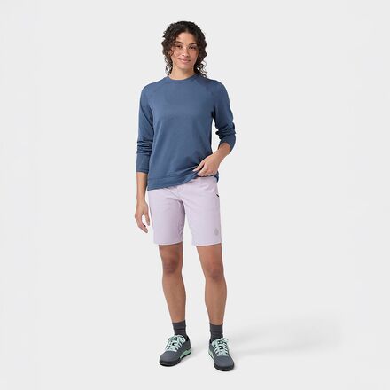 STIO - OPR 9in Short - Women's