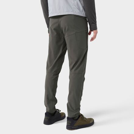 STIO - OPR Pant - Men's