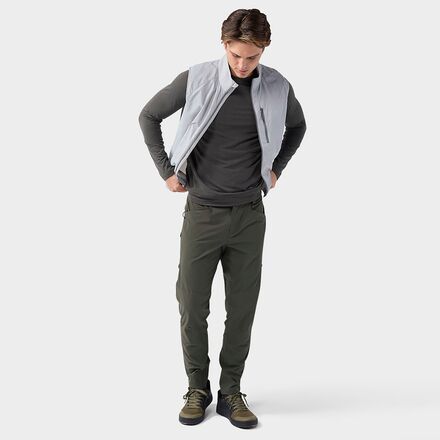 STIO - OPR Pant - Men's