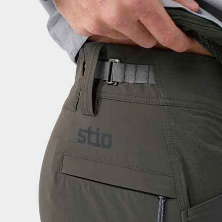 STIO - OPR Pant - Men's