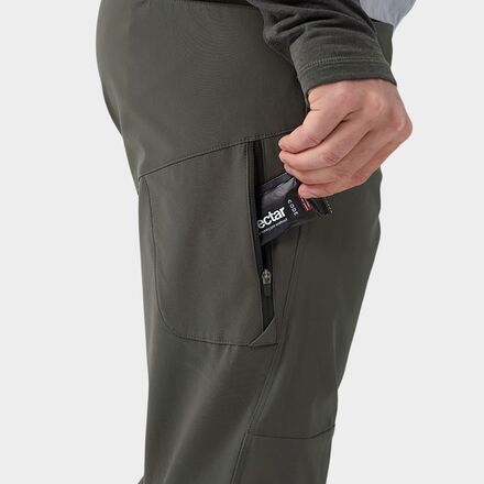 STIO - OPR Pant - Men's