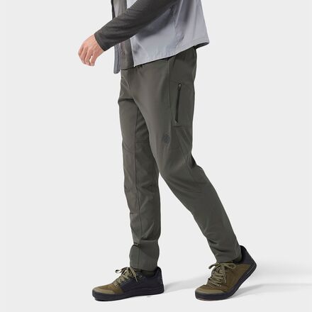 STIO - OPR Pant - Men's