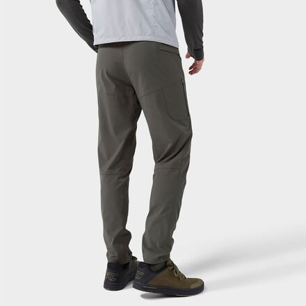 STIO - OPR Pant - Men's