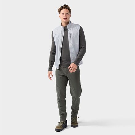 STIO - OPR Pant - Men's