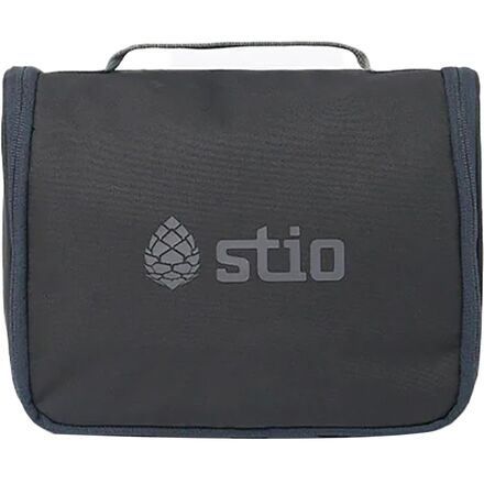 Basin Hanging Dopp Kit