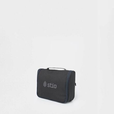 STIO - Basin Hanging Dopp Kit