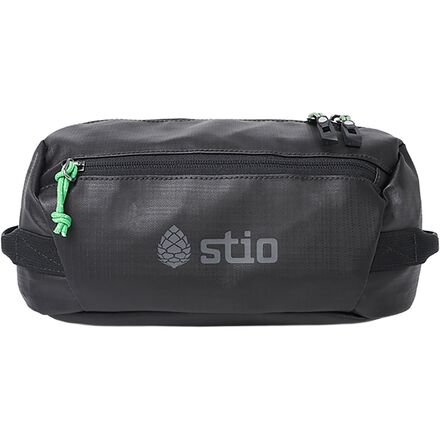 Basin XT Dopp Kit