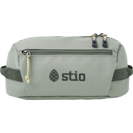 Basin XT Dopp Kit