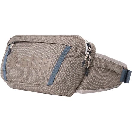 Cacher 2L Hip Pack