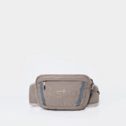 STIO - Cacher 2L Hip Pack