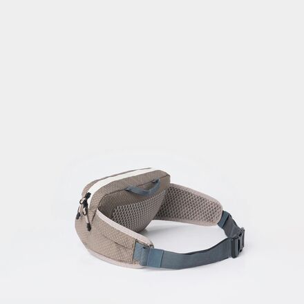 STIO - Cacher 2L Hip Pack