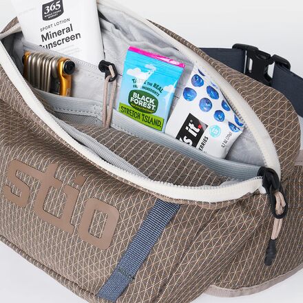 STIO - Cacher 2L Hip Pack