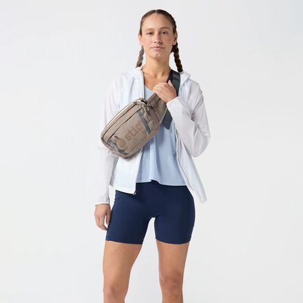 STIO - Cacher 2L Hip Pack