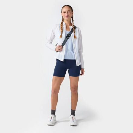 STIO - Cacher 2L Hip Pack