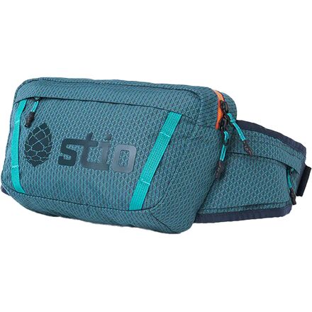 Cacher 2L Hip Pack