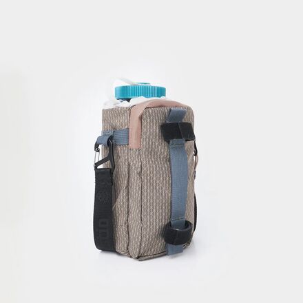 STIO - Cacher Water Bottle Sling