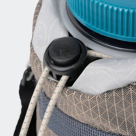 STIO - Cacher Water Bottle Sling