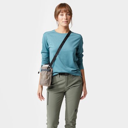 STIO - Cacher Water Bottle Sling
