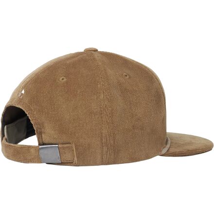 STIO - Rivet Cord Hat