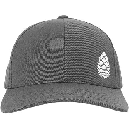 STIO - Whitebark Pinecone Hat