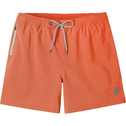 CFS Drifter 5in Lined Short - Men's