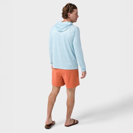STIO - CFS Drifter 5in Lined Short - Men's