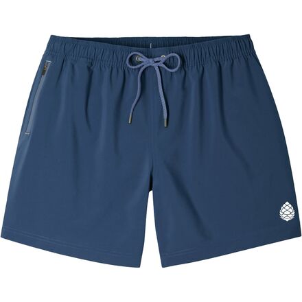 CFS Drifter 5in Lined Short - Men's