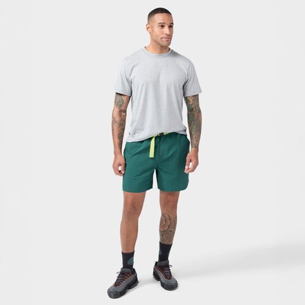 STIO - Goodwin 6in Short - Men's