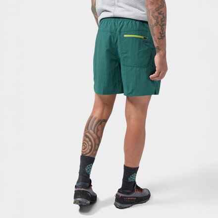 STIO - Goodwin 6in Short - Men's