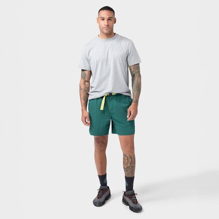 STIO - Goodwin 6in Short - Men's