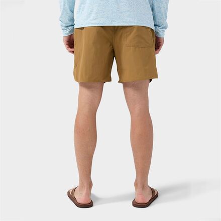 STIO - Goodwin 6in Short - Men's