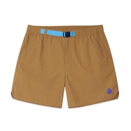 STIO - Goodwin 6in Short - Men's