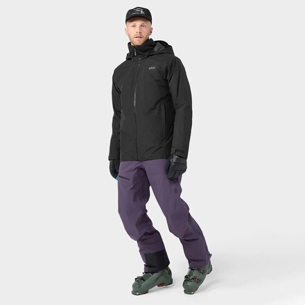 STIO - Doublecharge Insulated Jacket - Men's