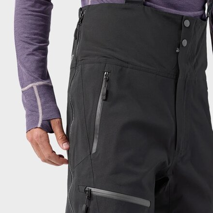 STIO - Environ Bib Pant - Men's